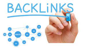 Apa Itu Backlink ? Peranan penting Untuk SEO