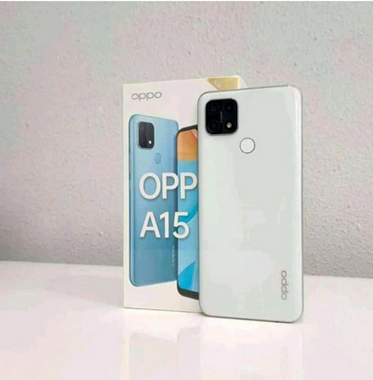 Oppo Resmi Keluarkan Ponsel Barunya, OPPO di Indonesia