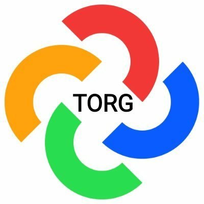 TORG adalah mata uang cryptocoin baru (saat artikel duluncurkan), TORG diluncurkan pada 20 July 2021 dimana awal peluncrannya sudah banyak investor masuk untuk mengoleksi token crypto ini.